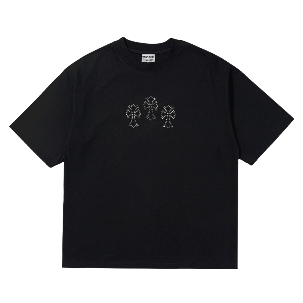 CROSS PLAYERA