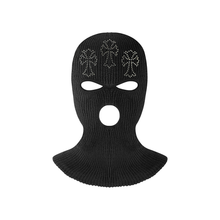 Cargar imagen en el visor de la galería, MASCARA CROSS