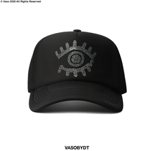 Cargar imagen en el visor de la galería, FUERZA REGIDA GORRA