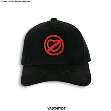 Cargar imagen en el visor de la galería, GORRA FUERZA REGIDA