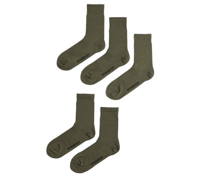 Sport Socks