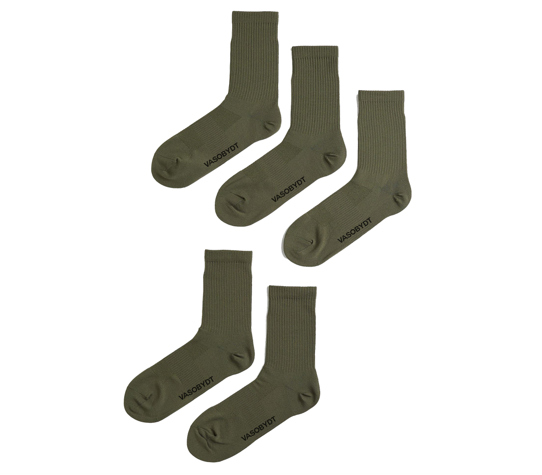 Sport Socks