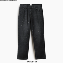 Cargar imagen en el visor de la galería, JEANS FULL D