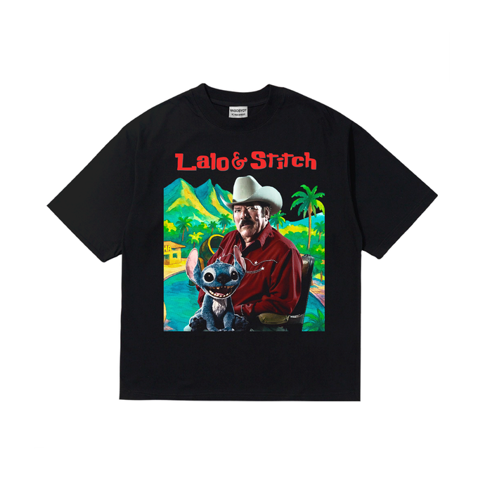 lalo