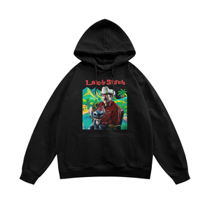 lalo