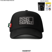 Cargar imagen en el visor de la galería, MPR GORRA