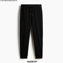 Cargar imagen en el visor de la galería, PANTS FULL D