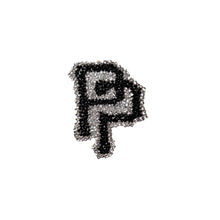 Cargar imagen en el visor de la galería, PP BLING PARCHE