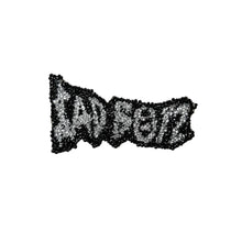 Cargar imagen en el visor de la galería, SAD BOYZ BLING PARCHE