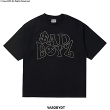 Cargar imagen en el visor de la galería, Sad Boyz 2.0