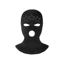 Cargar imagen en el visor de la galería, MASCARA STARS