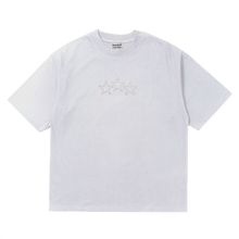 Cargar imagen en el visor de la galería, STARS PLAYERA