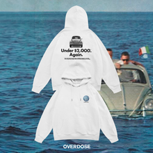 Cargar imagen en el visor de la galería, VW 1