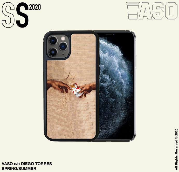 Dealer 3.0 case