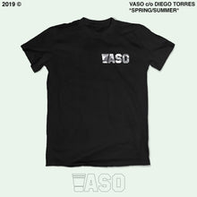 Cargar imagen en el visor de la galería, VASO BASIC