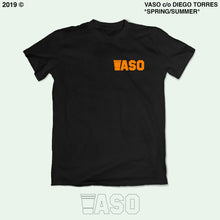 Cargar imagen en el visor de la galería, VASO BASIC