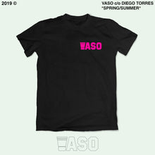 Cargar imagen en el visor de la galería, VASO BASIC