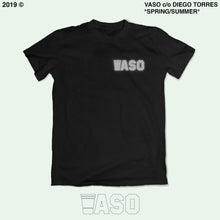 Cargar imagen en el visor de la galería, VASO BASIC