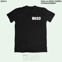 Cargar imagen en el visor de la galería, VASO BASIC