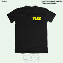 Cargar imagen en el visor de la galería, VASO BASIC