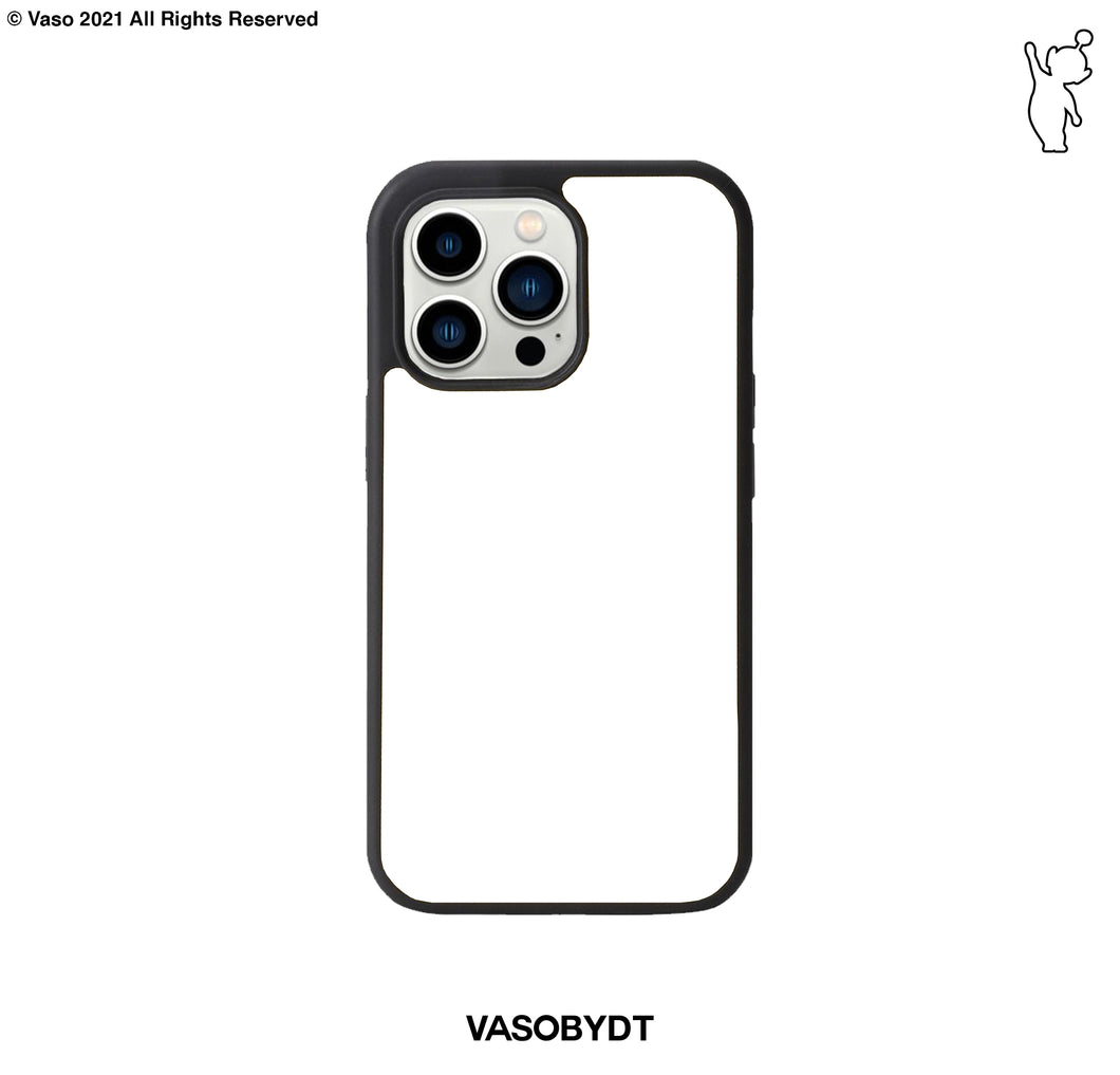 VASO BY YOU Case
