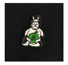 Cargar imagen en el visor de la galería, Monops Buddha tee