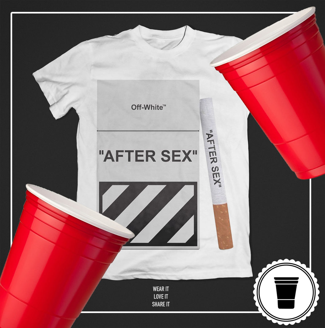 Cigarette 2.0