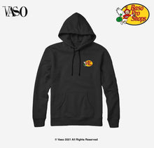 Cargar imagen en el visor de la galería, Baso Pro hoodie