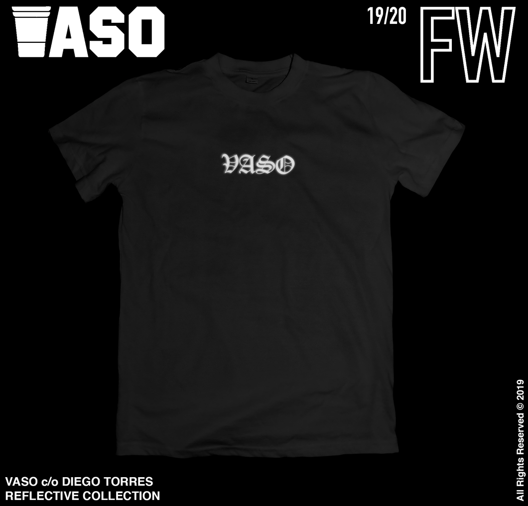 VASO