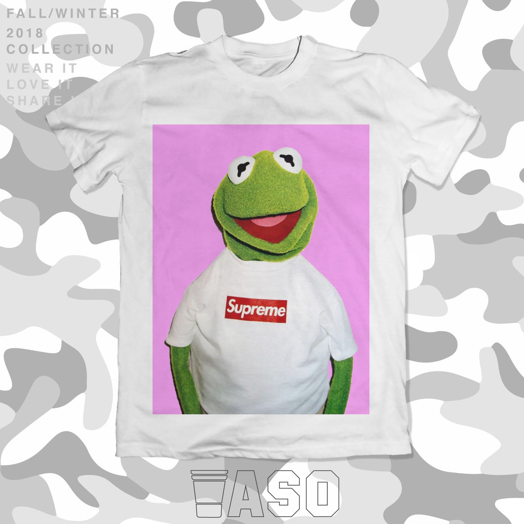 Kermit 2.0