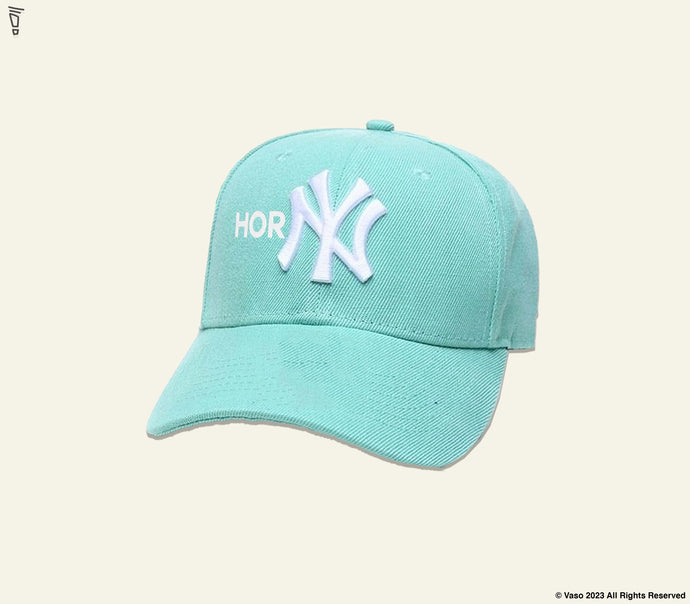 HOR NY CAP